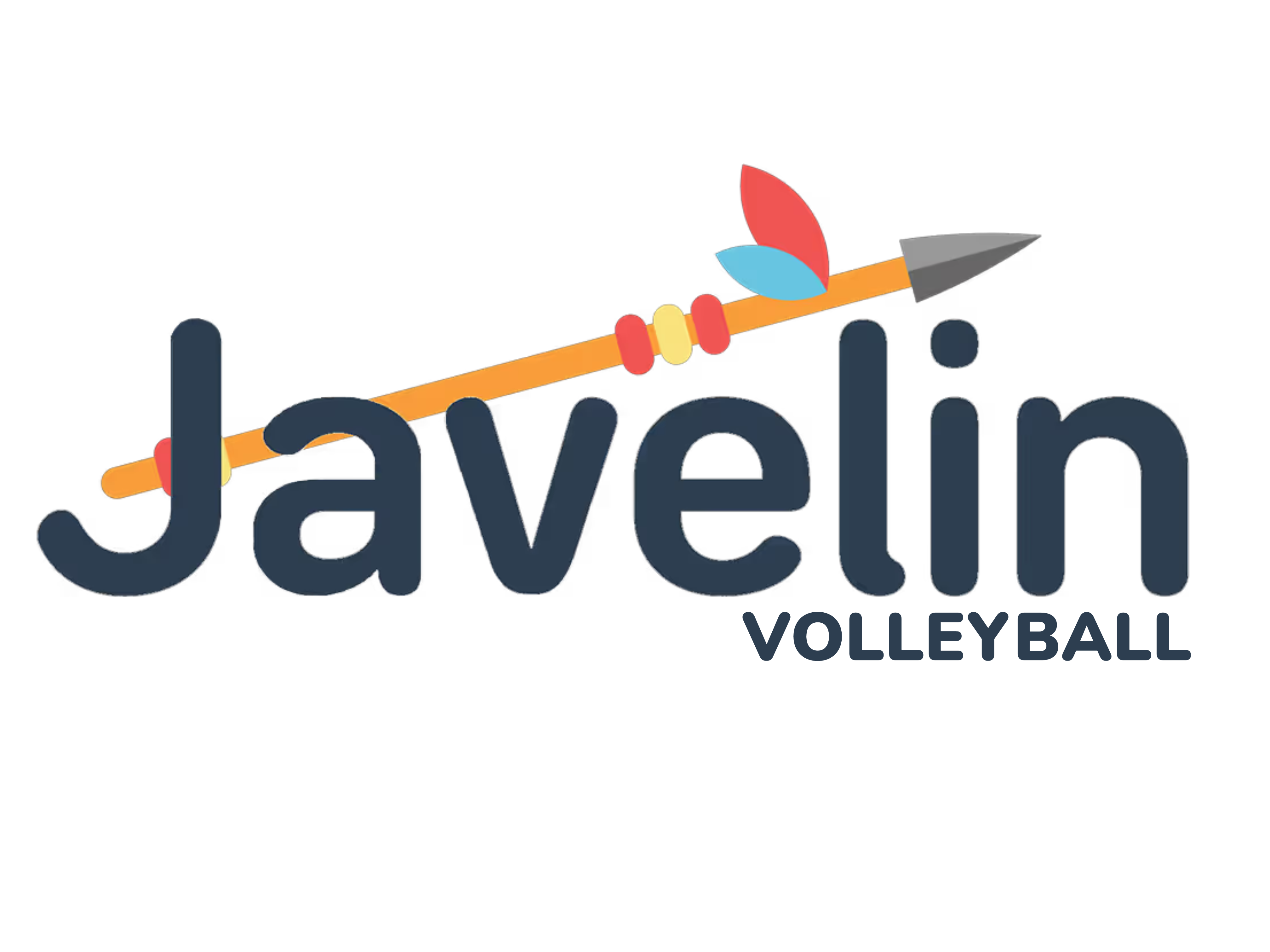 5-volleyball-rules-every-beginner-should-know-javelin-sports
